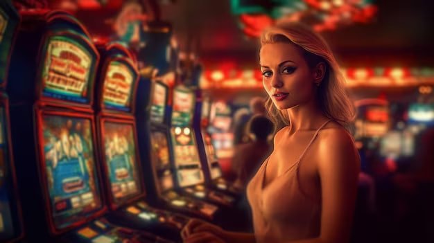 AYO383 Slot tips strategi cara main slot online cerdas menang jackpot Indonesia