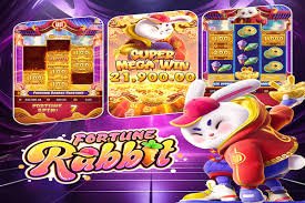 AYO383 download aplikasi pengalaman bermain slot dan live casino di mobile