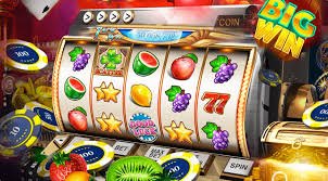 AYO383 Live Casino antarmuka permainan Baccarat dealer Indonesia real-time stream