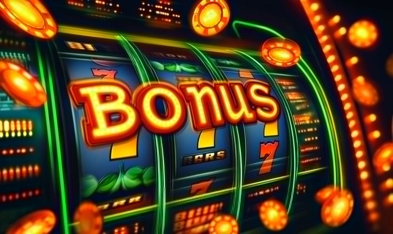 AYO383 Bingo cara main langkah daftar deposit beli kartu menang hadiah Indonesia