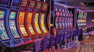 AYO383 Live Casino dealer sungguhan Baccarat Roulette siaran langsung Indonesia