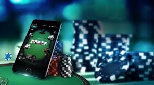 AYO383 fitur aplikasi mobile slot live casino dan taruhan olahraga Indonesia