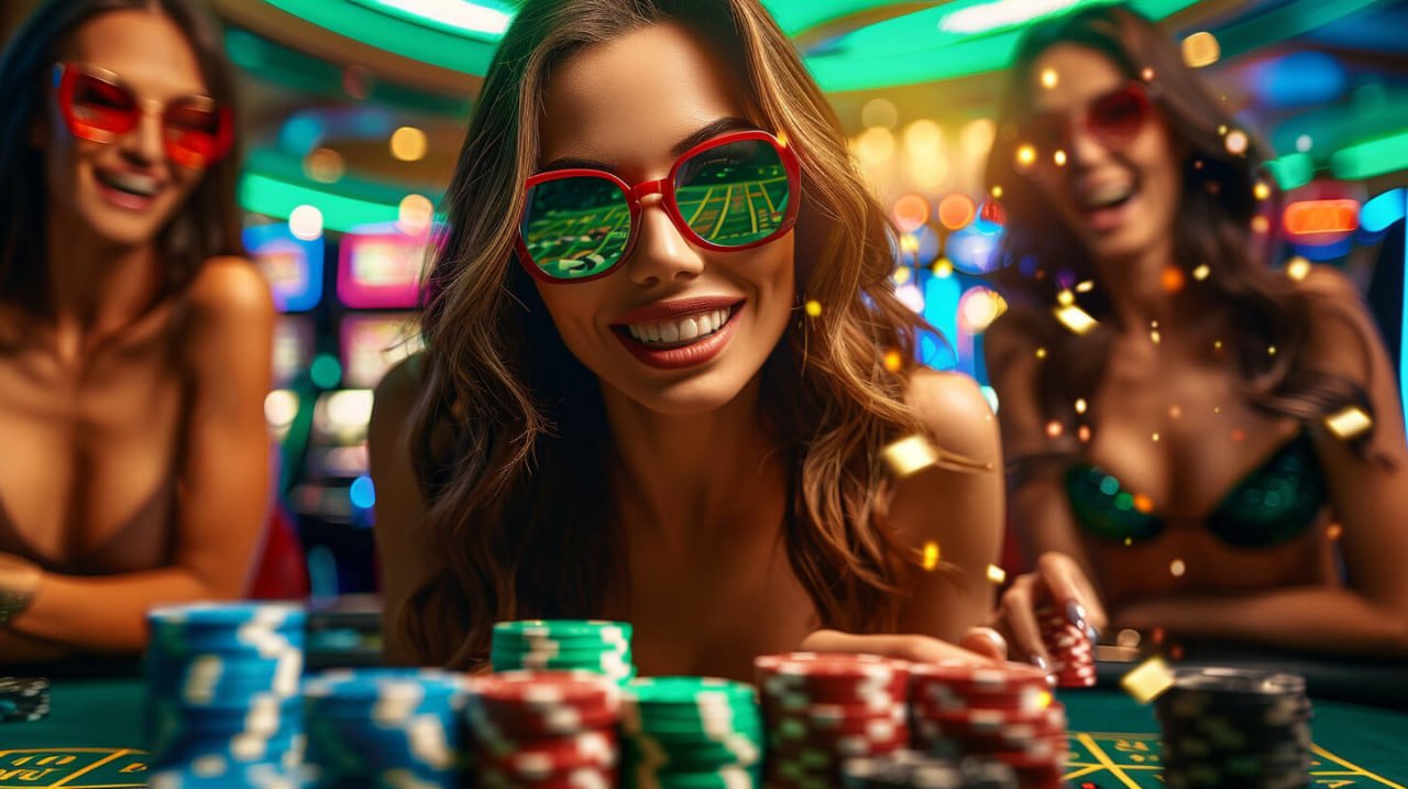 AYO383 langkah mudah daftar dan mulai bermain slot online