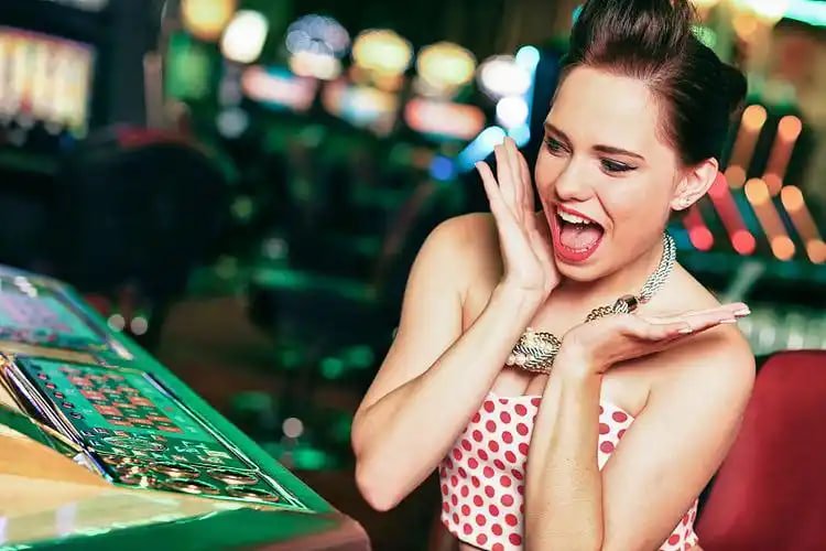 AYO383 Deposit langkah demi langkah panduan cara isi saldo akun Indonesia