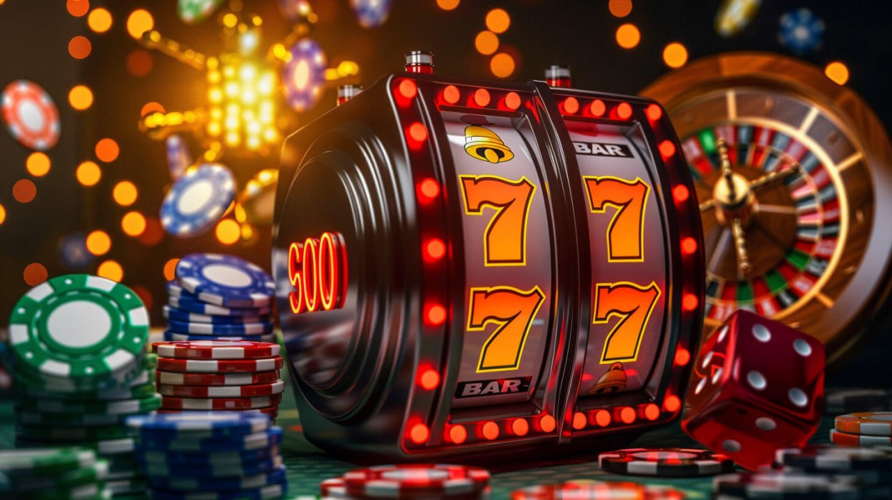 AYO383 metode deposit dan penarikan IDR Rupiah QRIS DANA OVO GoPay
