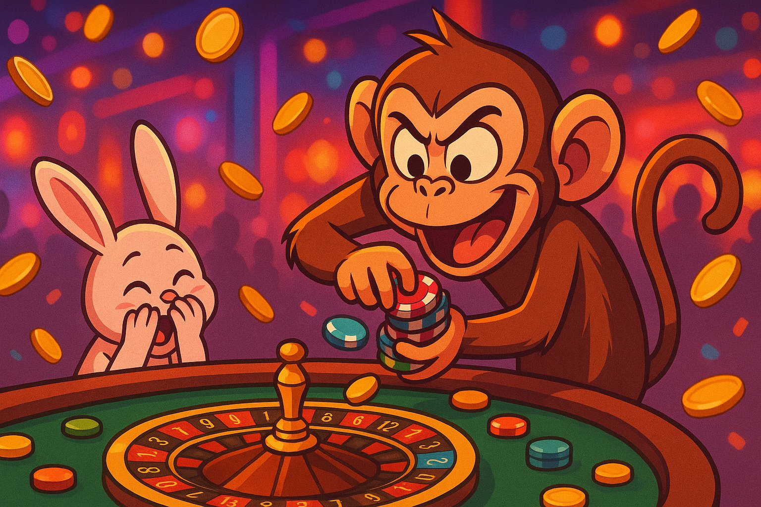 AYO383 tampilan platform slot dan live casino terbaik Indonesia
