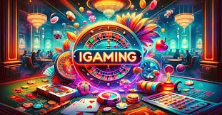 AYO383 Kemenangan sistem RNG adil RTP tinggi slot live casino terpercaya Indonesia
