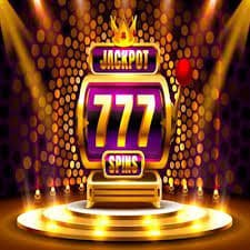 AYO383 Live Casino cara mulai bermain daftar deposit pilih meja Baccarat Roulette