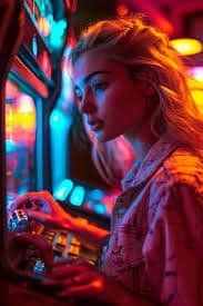 AYO383 Kemenangan besar slot Gates of Olympus jackpot pemain Jakarta