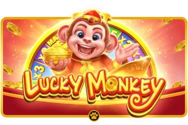 AYO383 Live Casino meja Roulette Dragon Tiger Blackjack provider terpercaya Indonesia
