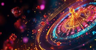 AYO383 Promosi program bonus transparan cashback mingguan VIP loyalitas pemain Indonesia