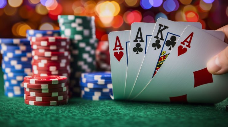 AYO383 Bingo ruang bermain komunitas chat jackpot real-time antarmuka Indonesia